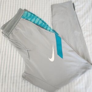 Nike Pants